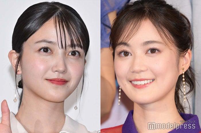 ニュース画像