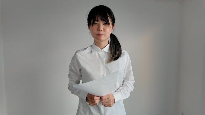 ニュース画像