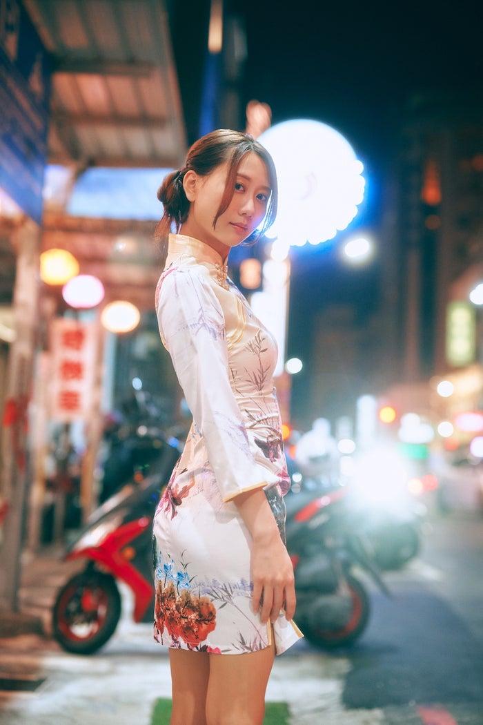 ニュース画像