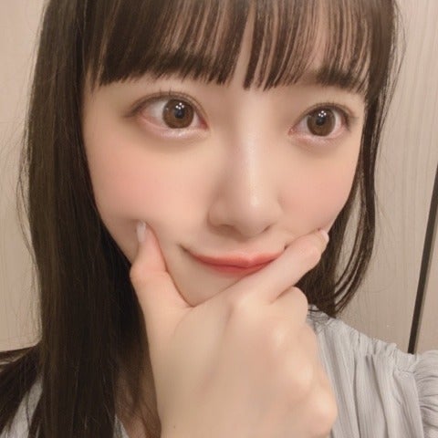 堀未央奈なりきりです。