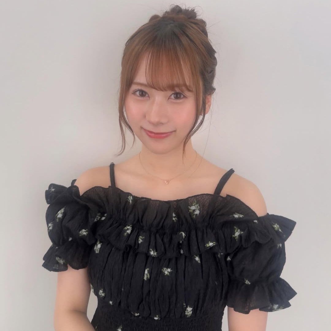 石塚瑶季➖😩😞😍➖➖➖➖🥰🥰➖