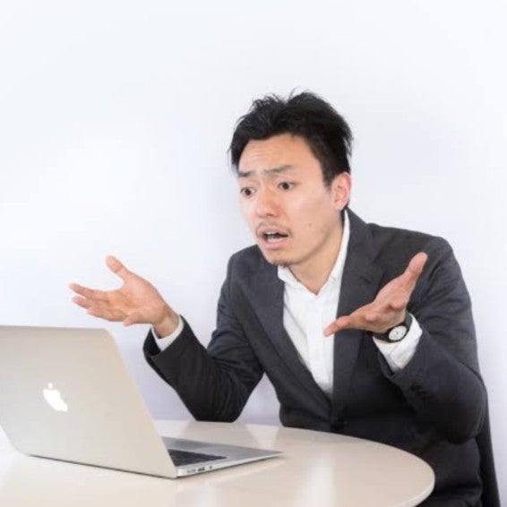 キモいねん