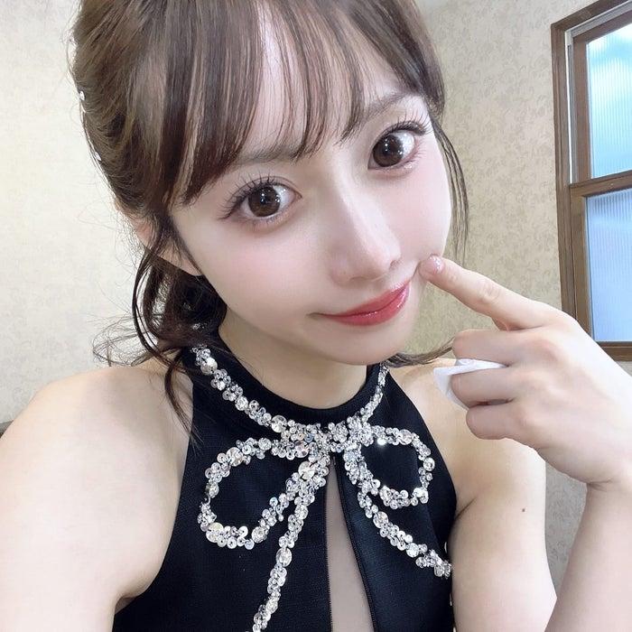 ニュース画像