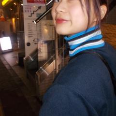 さくらのトーク