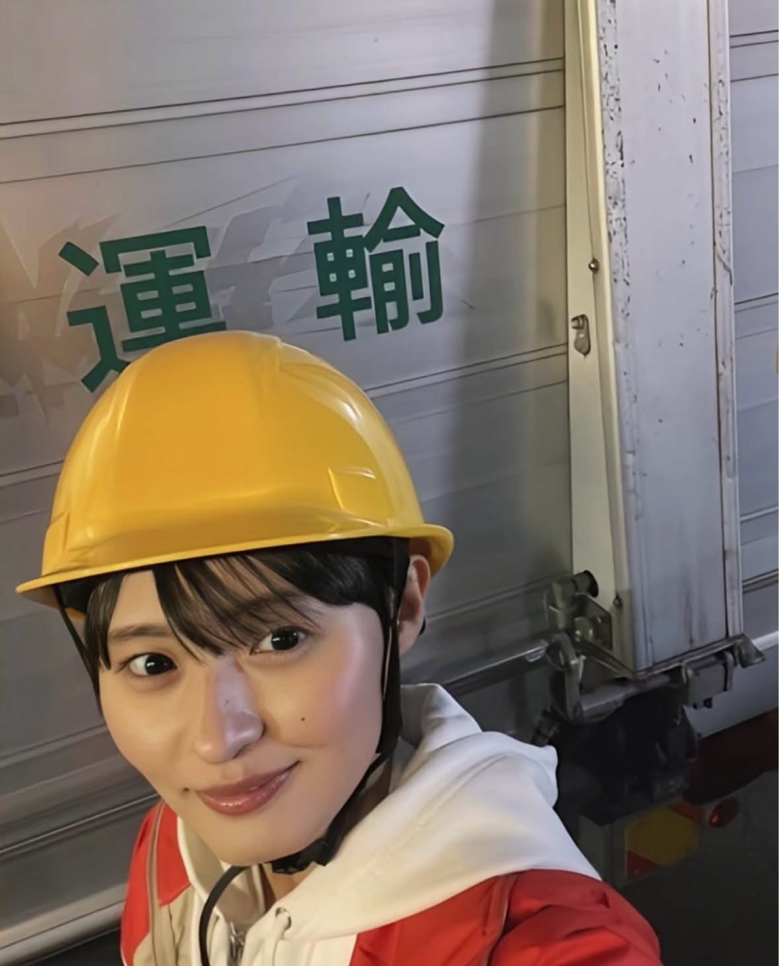 乃木坂46 4期生応援トーク⊿乃木坂株式会社 | 755