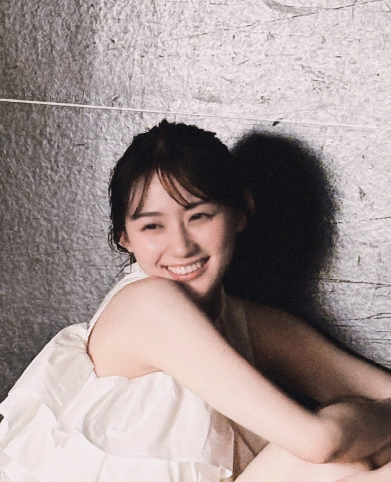 乃木坂46 5期生 一ノ瀬美空 小川彩 写真集 直筆サイン入りパネル 乃木坂46 直筆サイン入り生写真 一ノ瀬美空