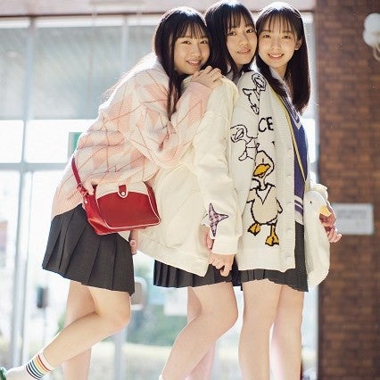 なべりーな