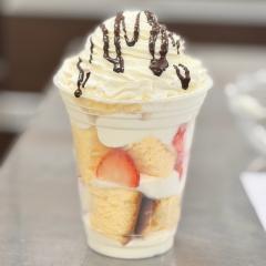 つぶやきぽん(´・ω・)つ🍼