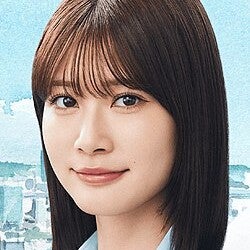 なりきり神谷愛瑠ファッションモデルとタレント「初代」