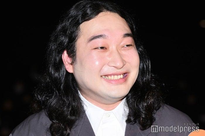 ニュース画像