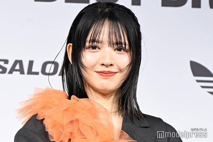 ニュース画像