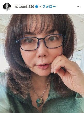 ニュース画像