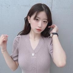 上西怜