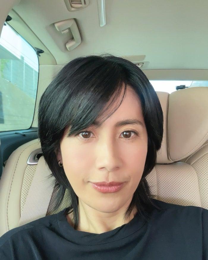 ニュース画像