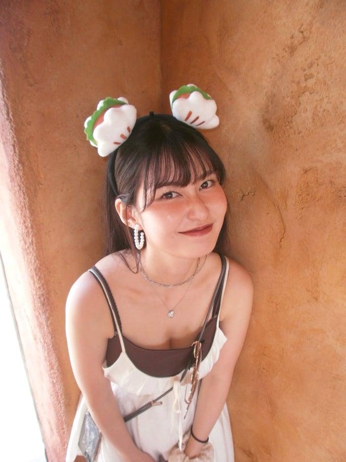 ニュース画像