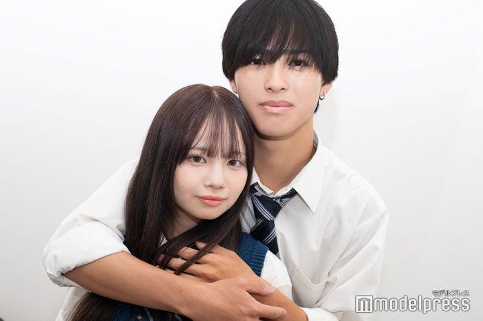 ニュース画像