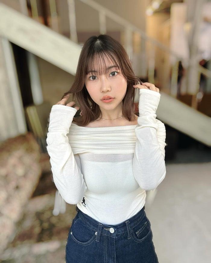 ニュース画像