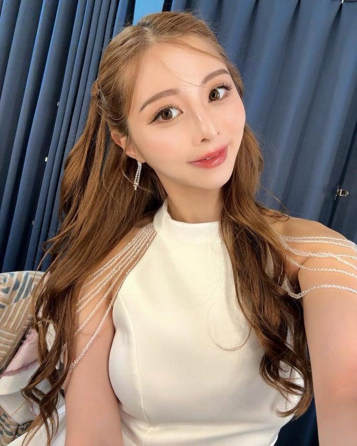 ニュース画像