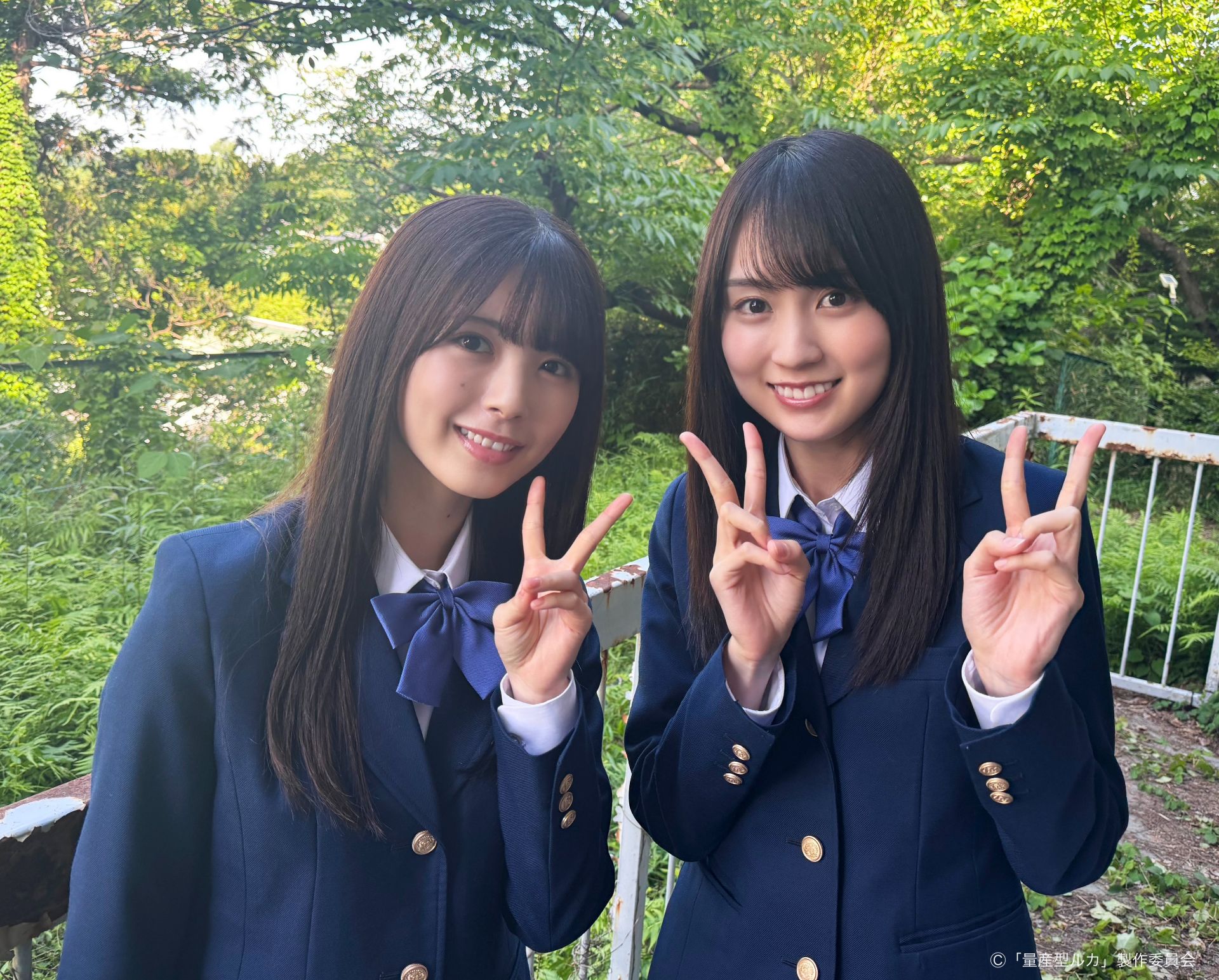 乃木フェス井上和　直筆サインLEDクロック　乃木坂46時計　櫻坂6期生日向坂 61TRJDpqfYL._UF350,350_QL80_.jpg