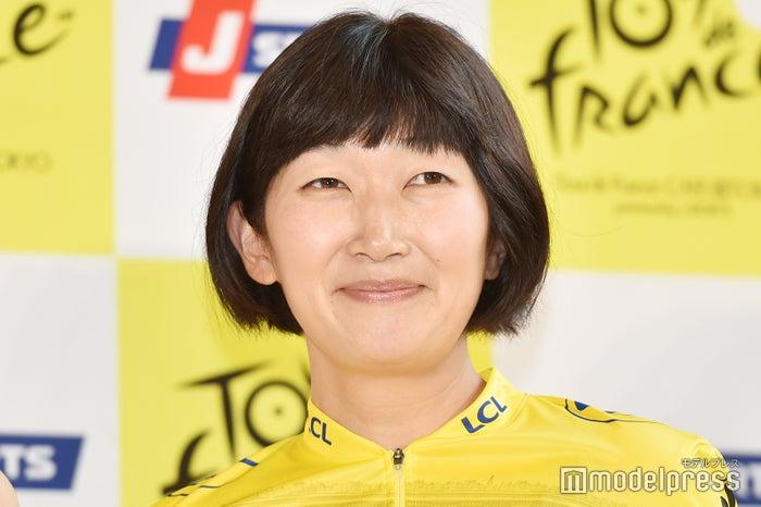 ニュース画像