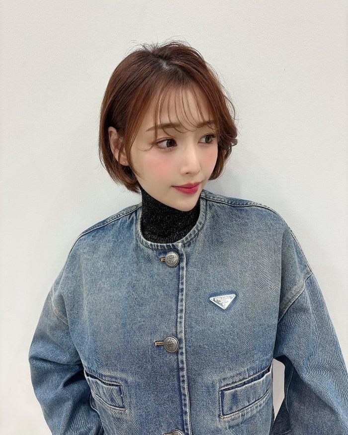 ニュース画像