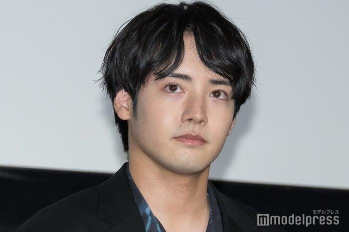 ニュース画像