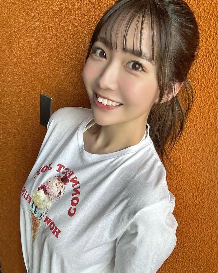ニュース画像