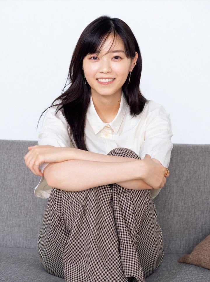 乃木坂46 - 2018年度【注文製作・送料無料】西野七瀬・乃木坂46応援パーカー 乃木坂46 西野七瀬 どいやさん 応援Tシャツ 応援パーカー グッズ