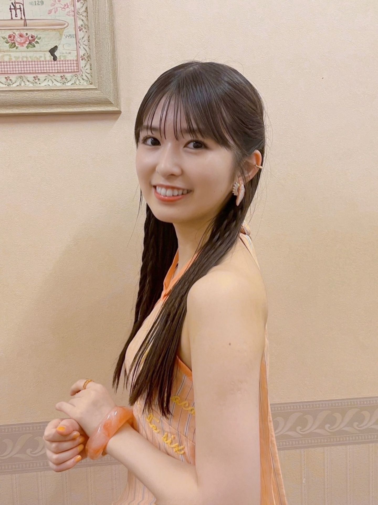 乃木坂46 mobile チャンスメール　小川彩 Amazon.co.jp: 乃木坂46 小川彩 モバイル チャンスメール : おもちゃ