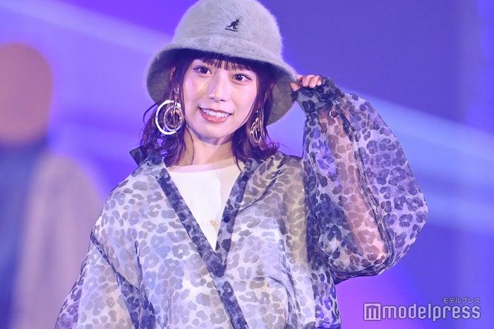 ニュース画像