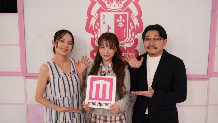 ニュース画像