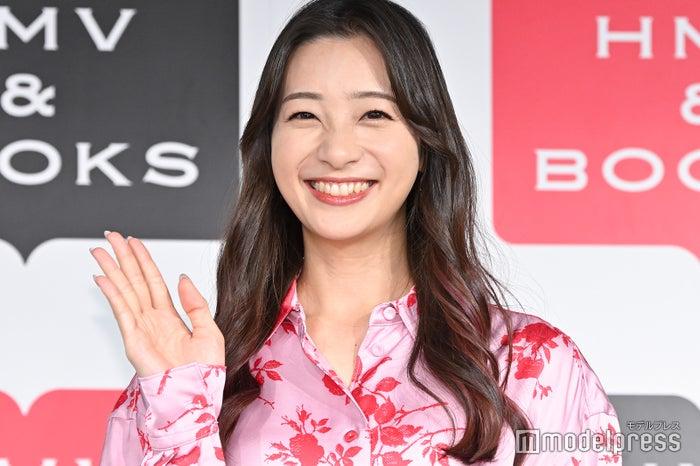 ニュース画像