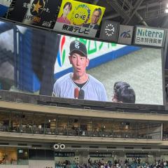 讀賣の逆襲開始!勝負の8月へ!