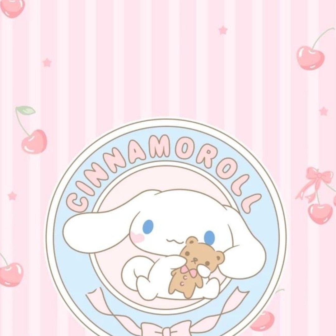 りゅちぇとかおちゃんのトーク