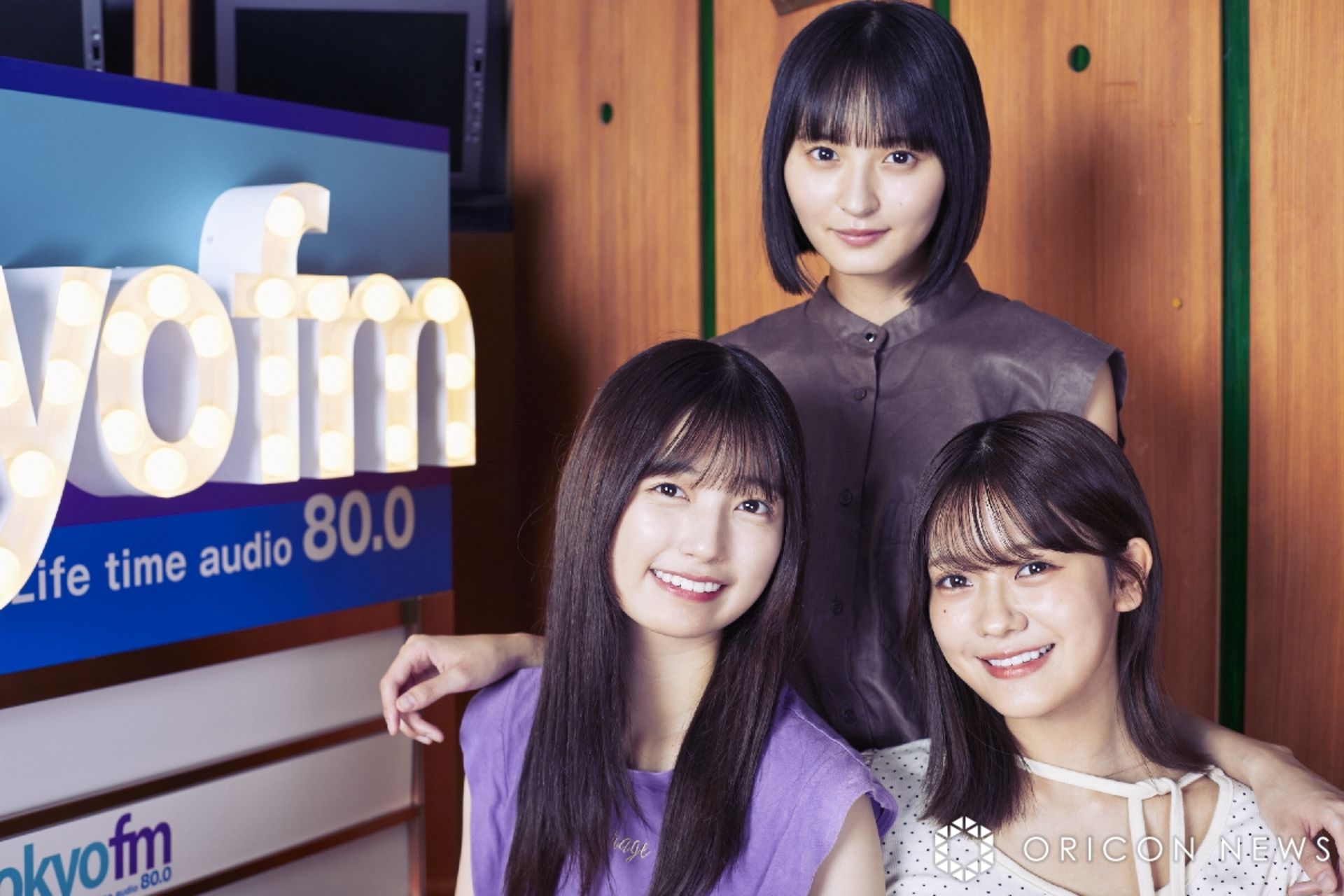 乃木坂46 - ぽんさん専用① なおぽん7の乃木活報告♪ | 755