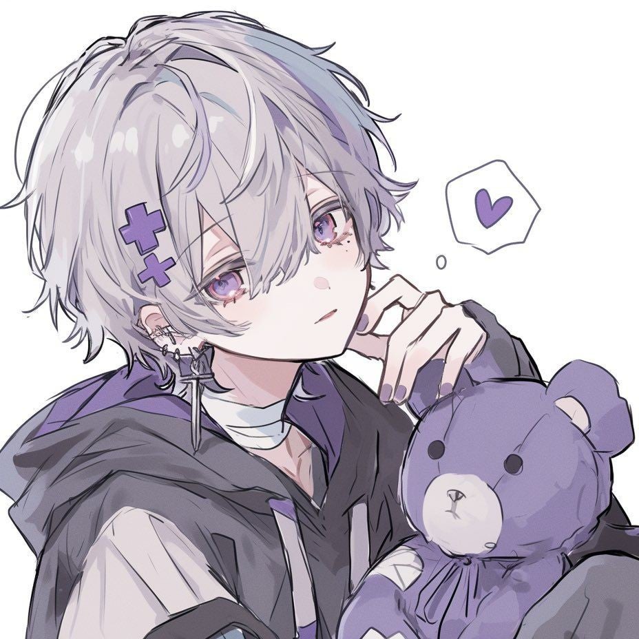 蘭~𝓡𝓪𝓷~🧸/💜