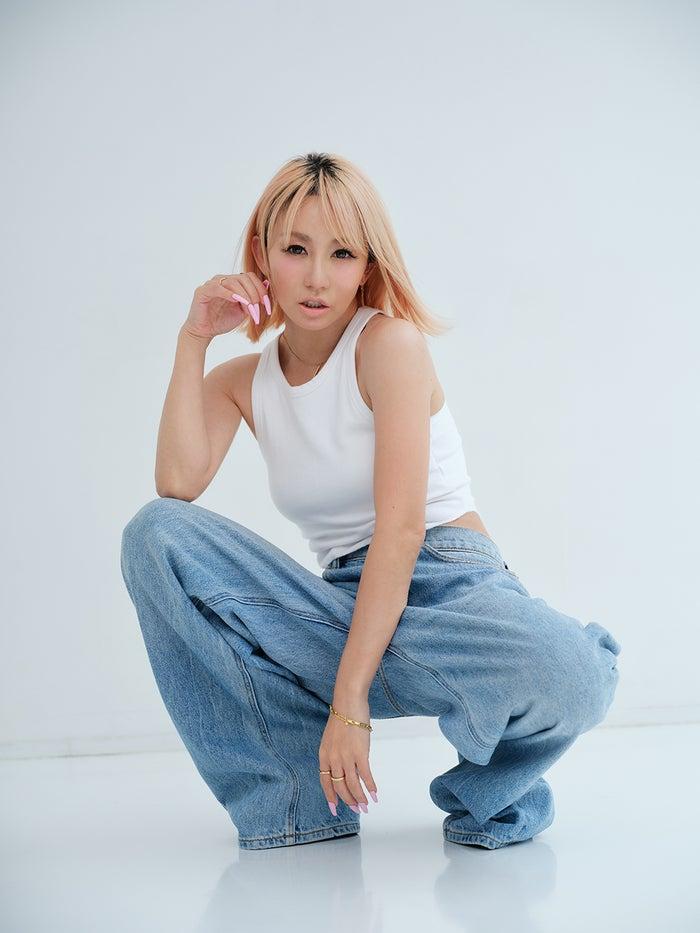 ニュース画像