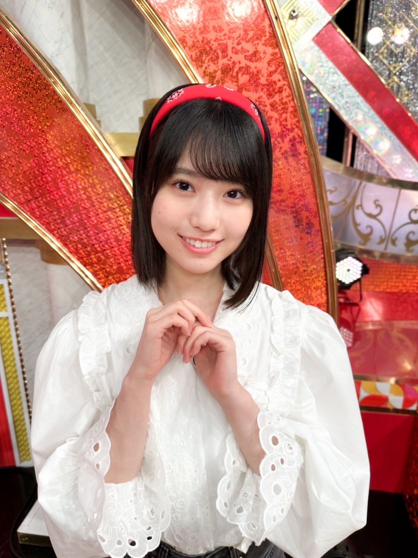 乃木坂46 - 甘楽 Amazon.co.jp: 乃木坂46 秋元真夏 まなつのキセキ : アイドル
