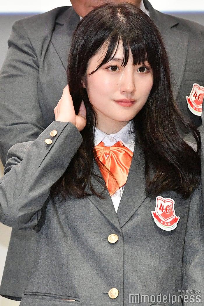 ニュース画像