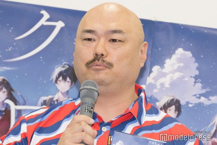 ニュース画像