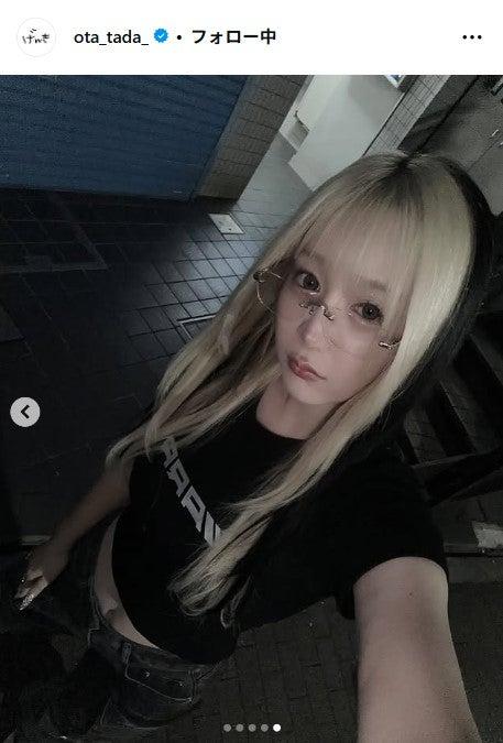 ニュース画像
