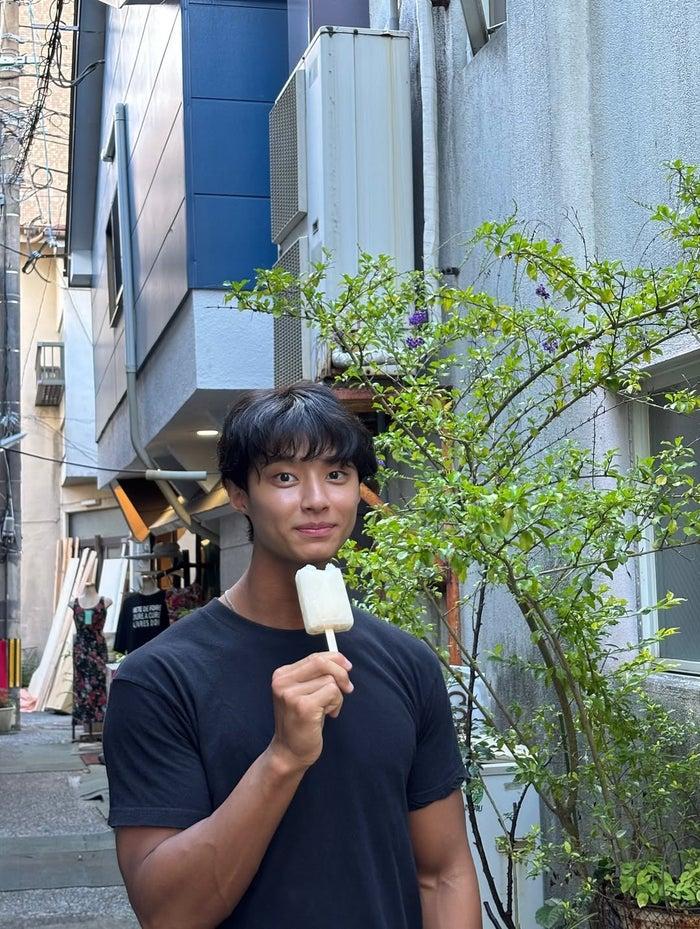 ニュース画像