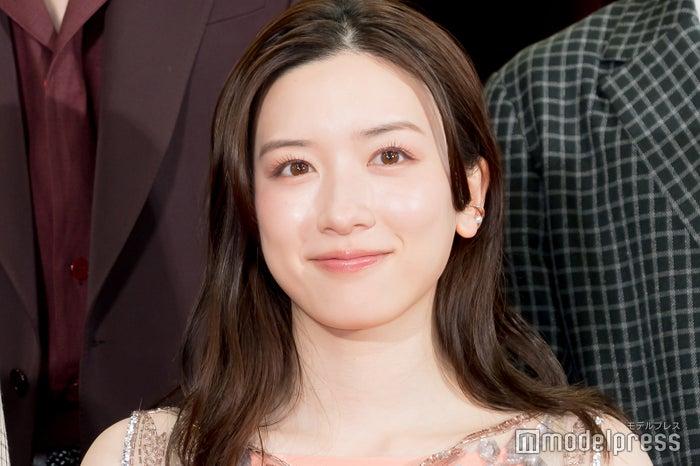 ニュース画像