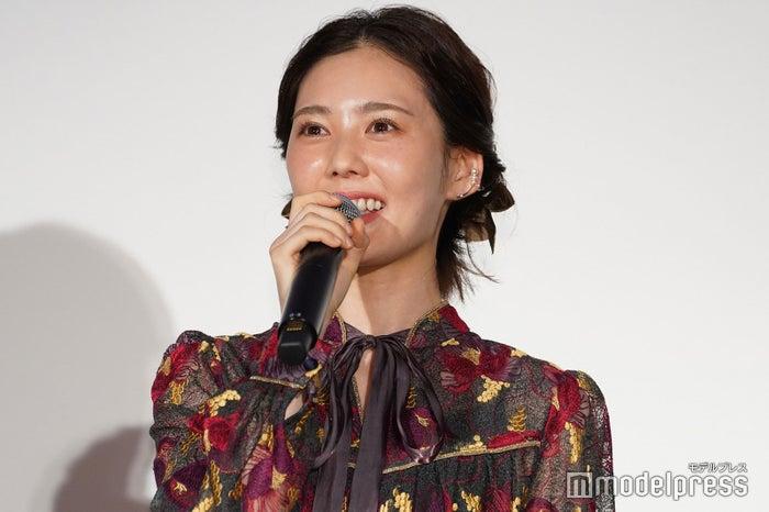 ニュース画像