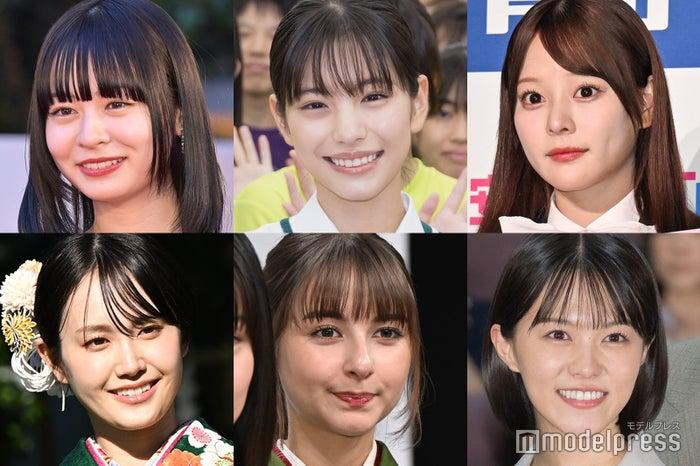ニュース画像