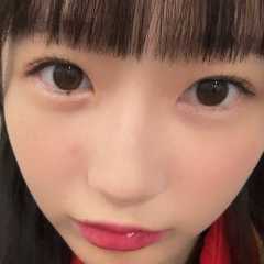 山川幹男のトーク