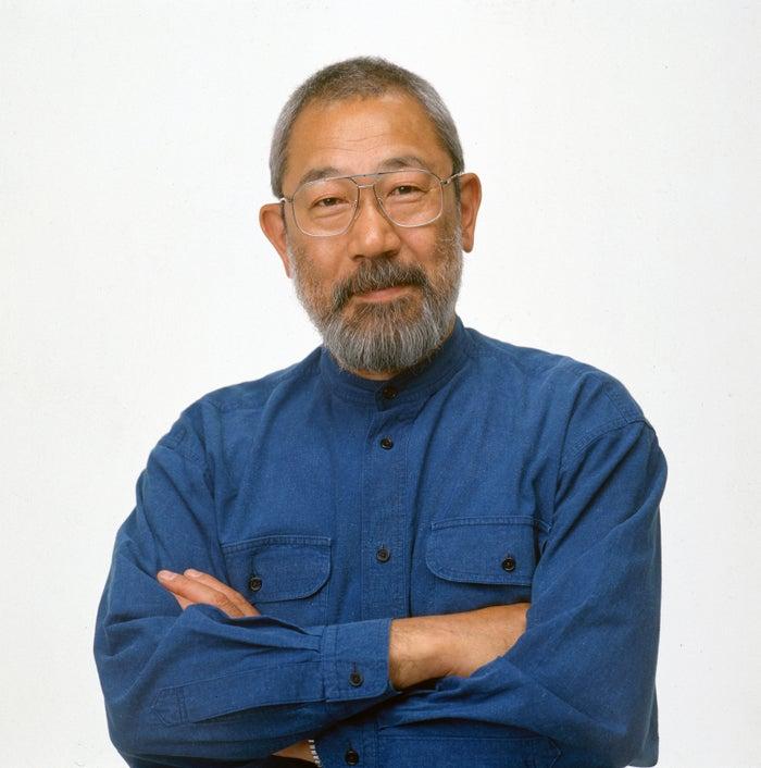ニュース画像