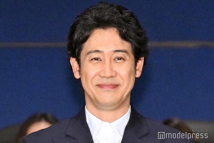 ニュース画像