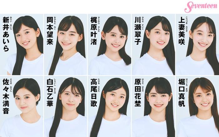 ニュース画像
