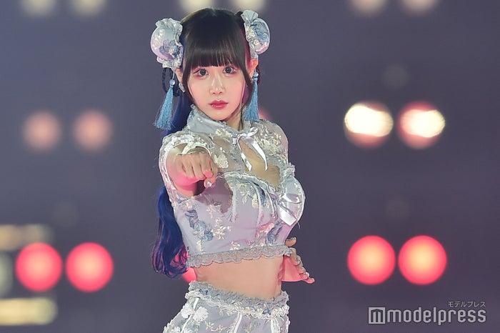 ニュース画像